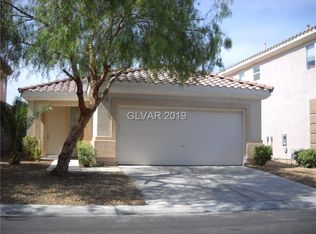 196 Lenape Heights Ave, Las Vegas, NV 89148
