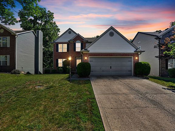 2nd image of 763 Pioneer Woods Dr