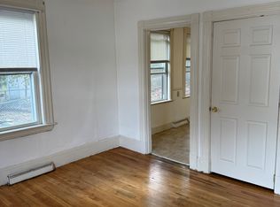 400 Court St #4, Auburn, ME 04210