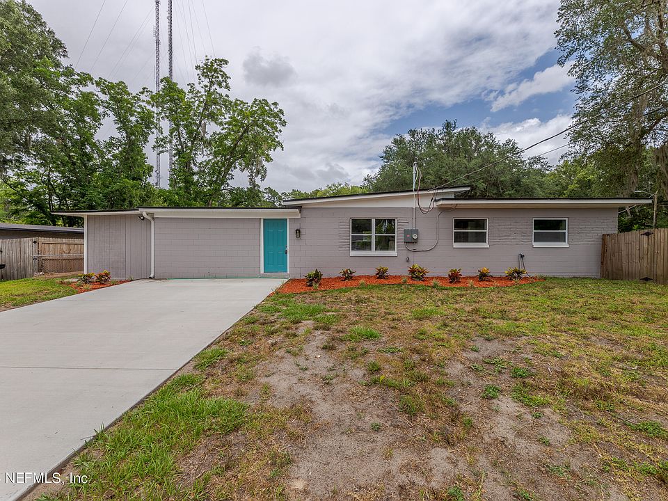 1st image of 2829 HILLRIDGE Lane W