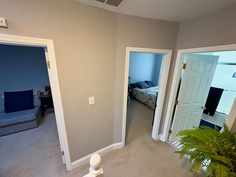 3422 Keswick Rd — Photo 14