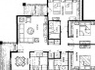 218 N Texas Blvd APT 208, Denton, TX 76201