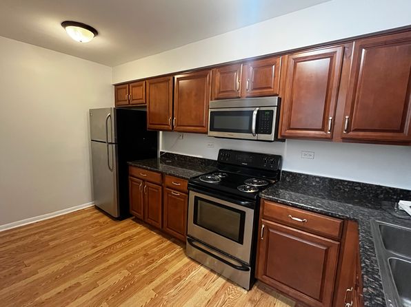 9445 Kenton Ave APT 110