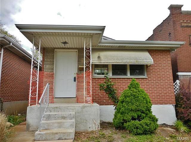 1st image of 3215 Potomac St