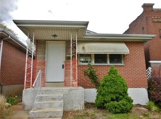 3215 Potomac St, Saint Louis, MO