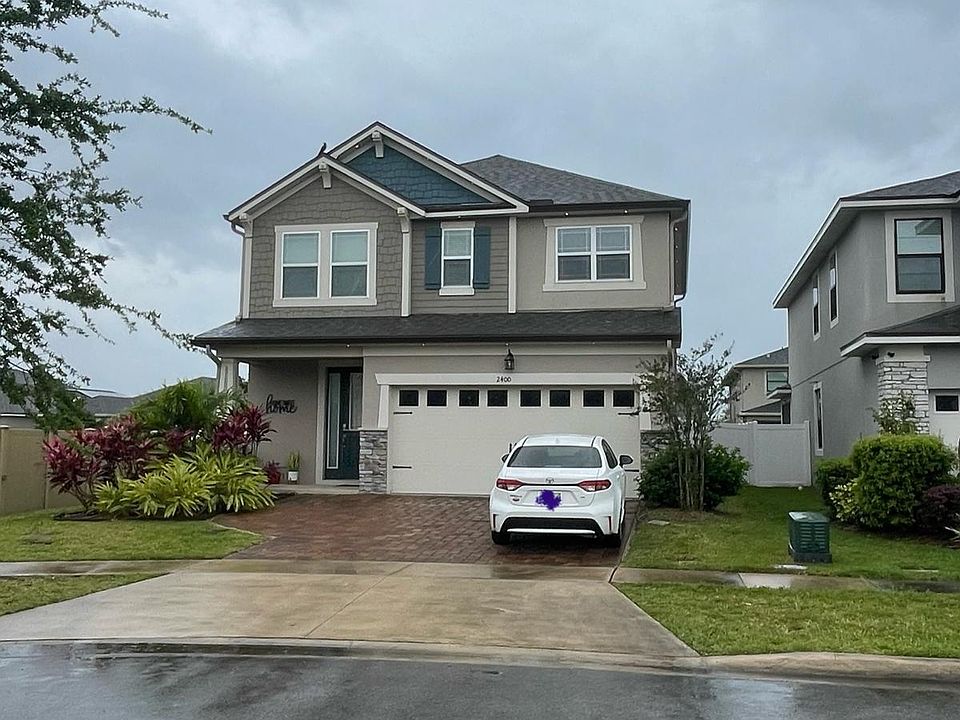 1st image of 2400 Toscolona Dr