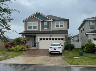 2400 Toscolona Dr, Kissimmee, FL 34741
