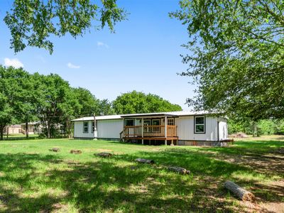 19930 Leisureland Rd, Mabank, TX, 75156