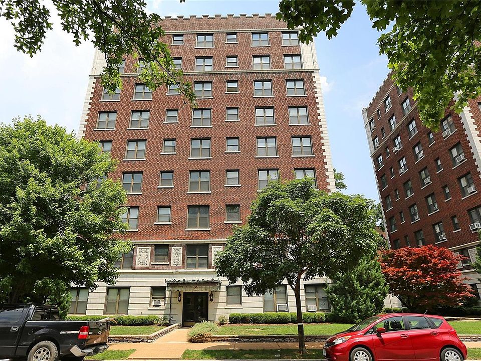 1st image of 4515 Maryland Ave APT 811