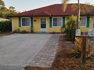 3864 Quails Walk, Bonita Springs, FL 34134