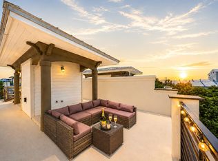 2350 W County Highway 30a #2, Santa Rosa Beach, FL 32459