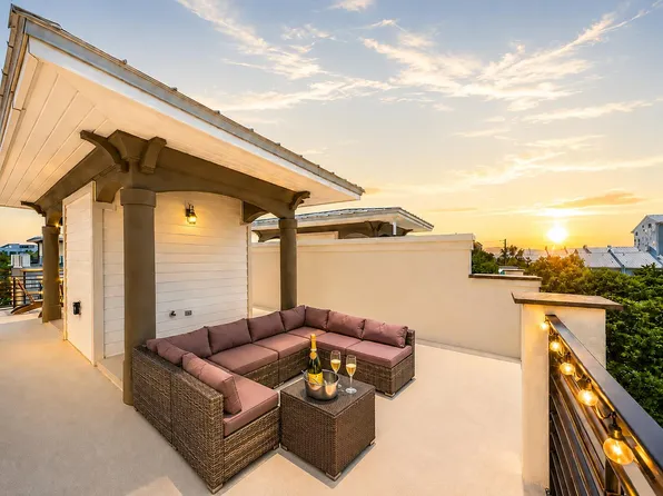 2350 W County Highway 30a #2, Santa Rosa Beach, FL 32459