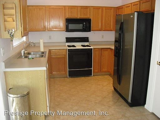 2nd image of 9891 E Paseo