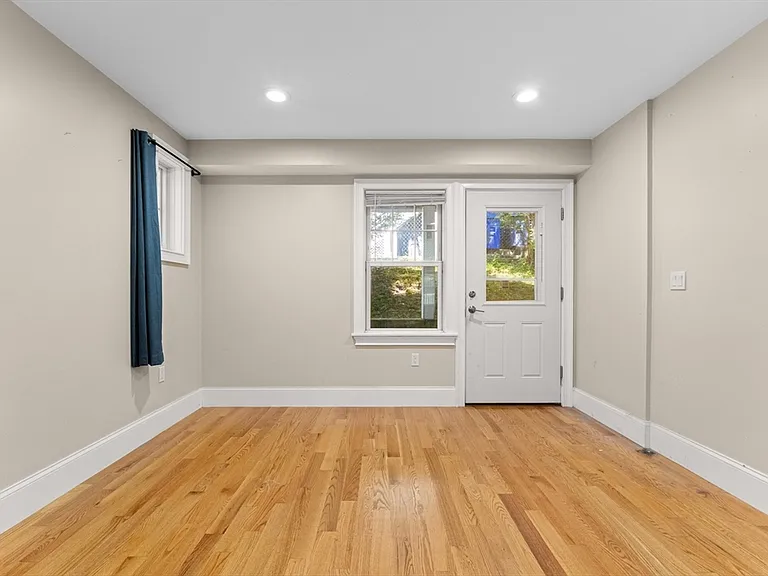 152-154 Savin Hill Ave #2 — Photo 9