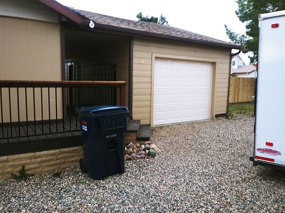 4th image of 5161 N Squaw Dr