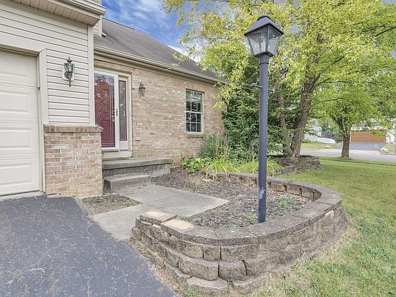 5th image of 337 Sycamore Creek St
