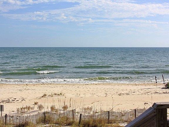 2nd image of 1760 E Gulf Beach Dr #H1