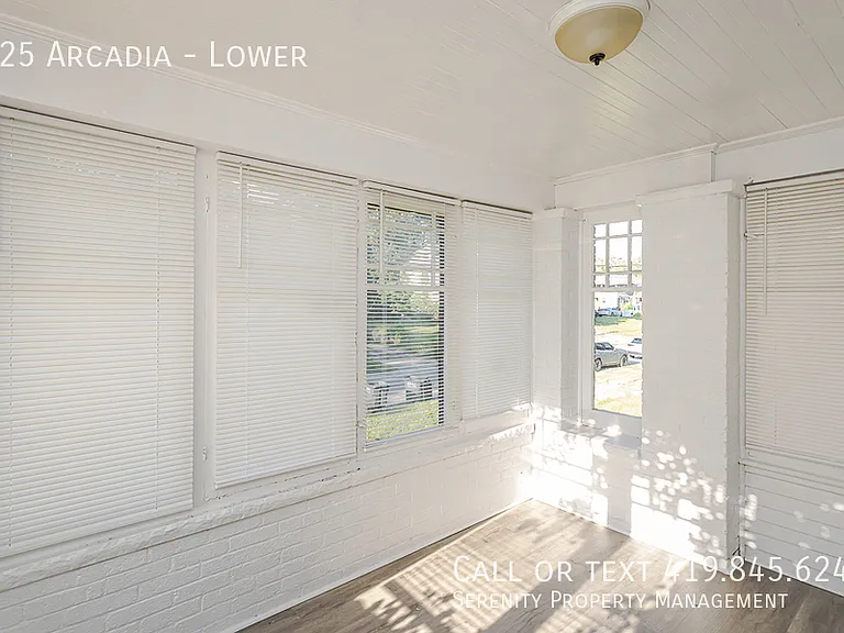 625 Arcadia Ave #LOWER — Photo 18