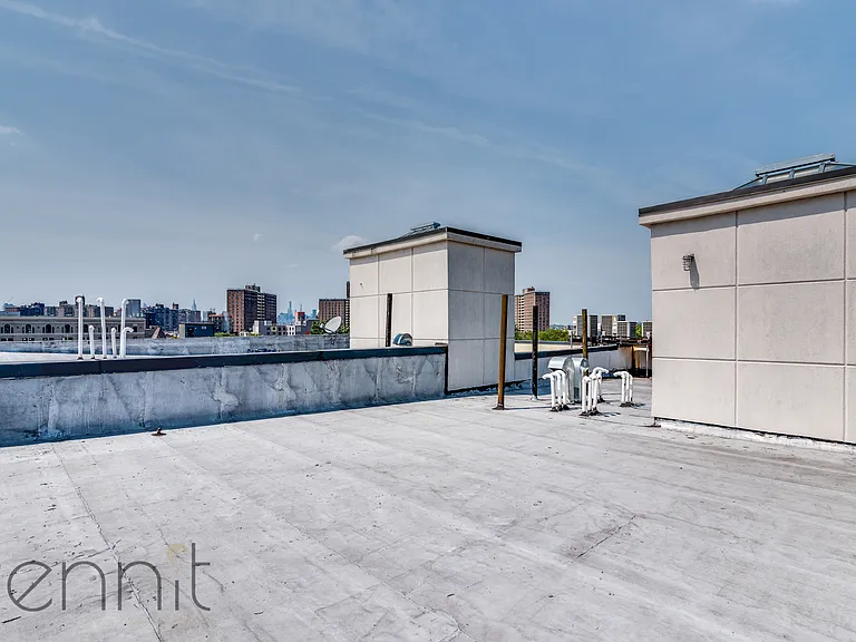 10 Locust St #8632R — Photo 16