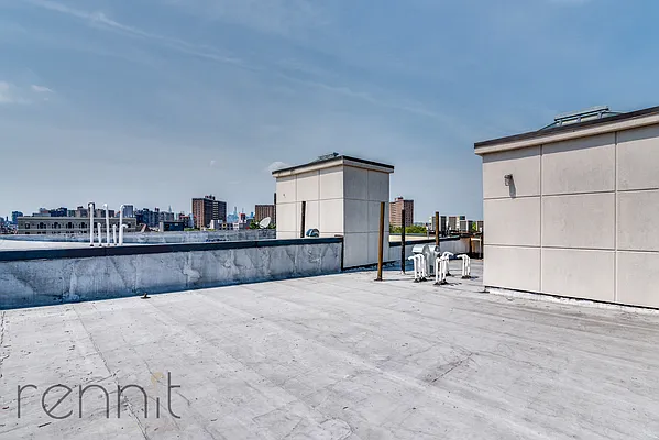 Rented by Rennit Inc. | media 24