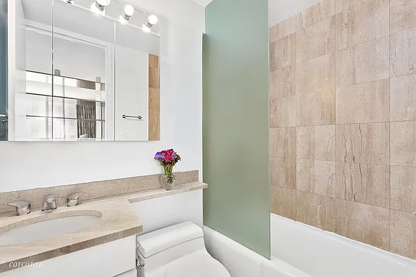 Sold by Corcoran | media 23