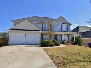 144 Dunnell Rd, Mooresville, NC 28115