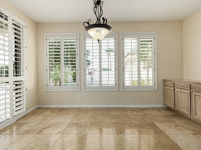 4878 S Fresno St — Photo 47