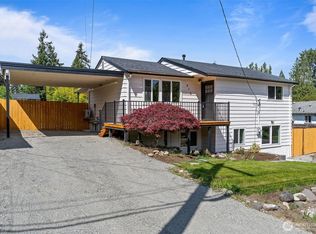 610 SW 308th St, Federal Way, WA 98023