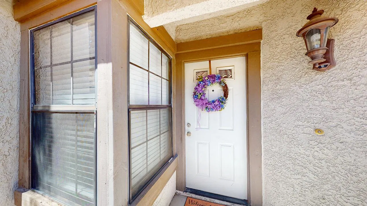 3 bed, 1163 sqft, $1,845 — Photo 4