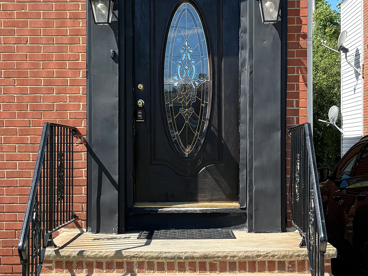 2 bed, 1486 sqft, $1,450 — Photo 2