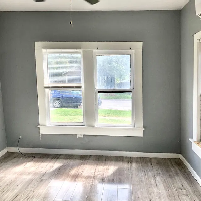 3 bed, 800 sqft, $950 — Photo 2