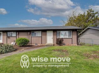 1911 & 1917 SE 7th St #0167C22A5, Camas, WA 98607