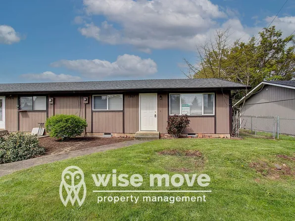 cap11 - SE 7th, 1911 & 1917 SE 7th St #0167c22a5, Camas, WA 98607
