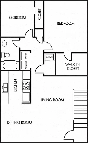 Bayview Terrace Apartments — Photo 18