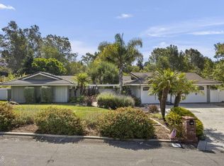 1876 Ramona Dr, Camarillo, CA 93010