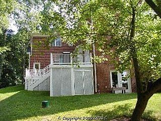 4th image of 89 N Tamarac Dr