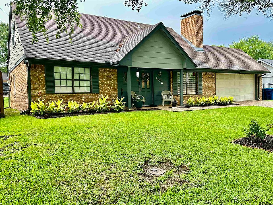 1st image of 403 Shelly St