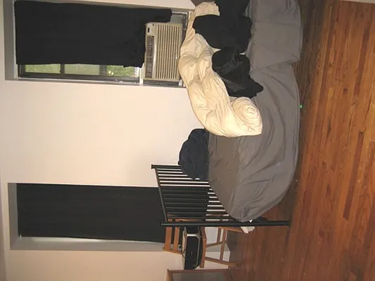 Rented by Citi Habitats | media 46