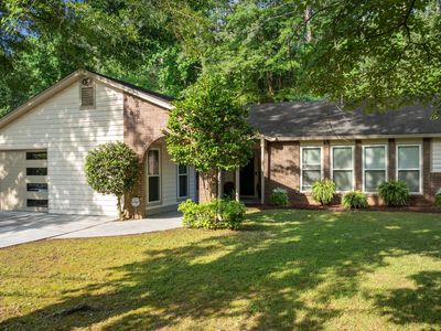 1656 Northlake Springs Ct, Decatur, GA, 30033