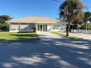 500 Bayshore Rd #B, Nokomis, FL 34275