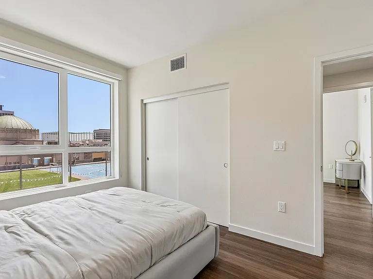 Maru Apartments — Photo 76