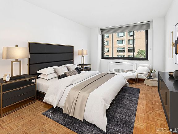 5th image of 300 Albany St APT 5J