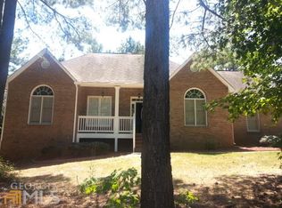 233 Ruby Ct, Carrollton, GA 30116