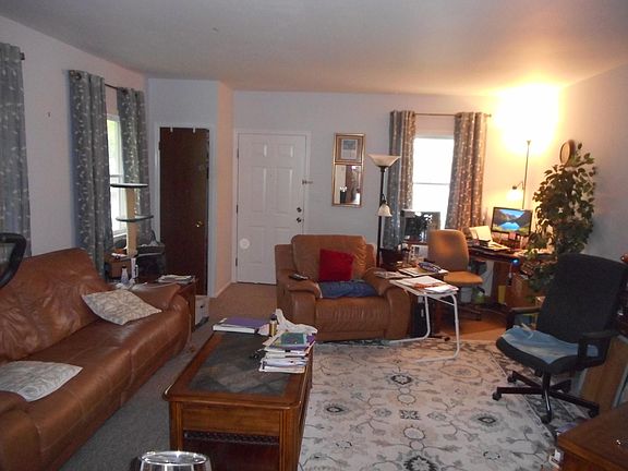 5th image of 50 Colfax Ave