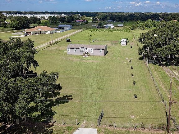 3rd image of 436 Alderman Rd