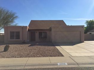 6909 W Paradise Dr, Peoria, AZ 85345
