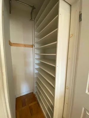 Rented by Lang Realty LLC | media 53