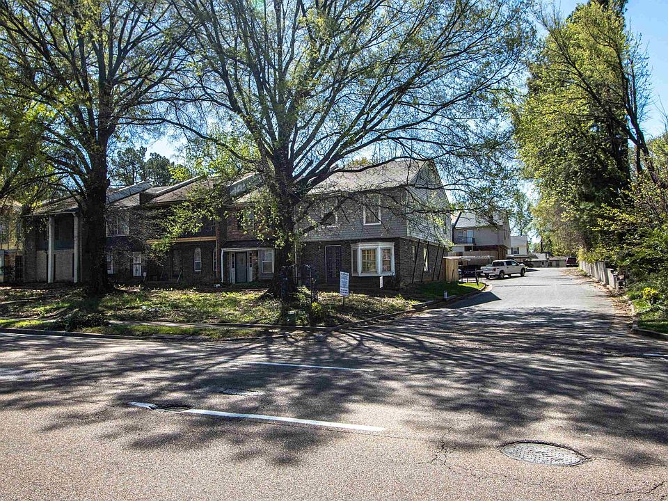 1st image of 2106 Cedar Way Ct #48