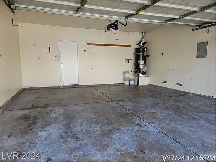 8465 Adams Valley St — Photo 29