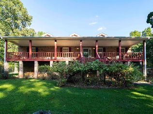 Att, Remlap, AL 35133